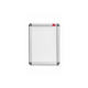 Nobo Clip okvir a3 aluminium