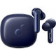 Anker Soundcore Life Note 3 brezžične slušalke, modre (ANKZV-A3933G31)