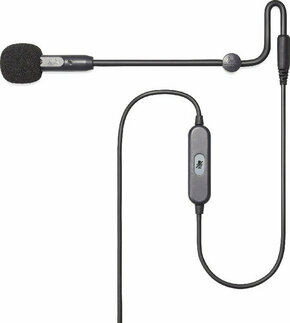 WEBHIDDENBRAND Antlion Audio ModMic mikrofon