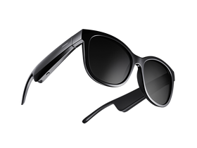 Zvočna sončna očala Bose Frames Soprano