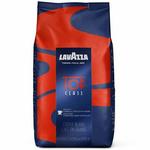 Lavazza Top Class kavna zrna, 1000g