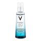 Vichy Minéral 89 serum za obraz za vse tipe kože 75 ml za ženske