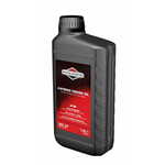 Briggs&Stratton SAE 30 olje za 4T motorje, 1 l