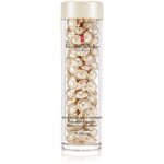 Elizabeth Arden Ceramide Hyaluronic Acid + Peptides serum za obraz v kapsulah s ceramidy a peptidy 90 caps.