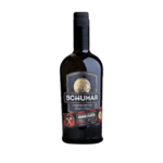 Schumar Gin 0,5 l