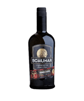 Schumar Gin 0