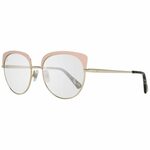 NEW Sončna očala ženska Web Eyewear WE0271-5532Z Ø 55 mm