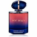 Armani My Way Parfum parfum za ženske 90 ml
