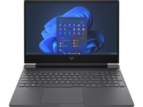 HP Victus 15-fa1083nt 1920x1080