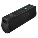 LEDLENSER powerbank Flex5, črna