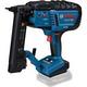 Bosch GTH 18V-38