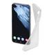 Hama Kristalno čisti ovitek Samsung Galaxy S21 Plus - Prozoren KP28886