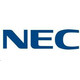 Nosilec projektorja NEC CM01EX Podaljševalni stolpec (418-618 mm)