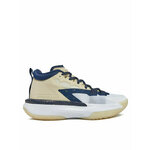 Čevlji Nike Jordan Zion 1 DA3130 241 Fossil/Midnight Navy/White
