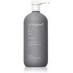 Living Proof Perfect Hair Day vlažilni šampon za vse tipe las 710 ml