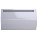 Thermor konvektorska Soprano Sense, 1000 W