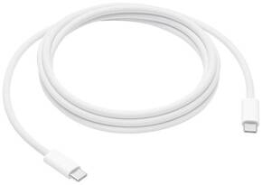 Apple 240 W USB-C polnilni kabel