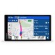 Garmin DriveSmart 62 avto navigacija, 95", Bluetooth