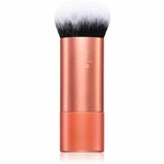 Real Techniques Bubble Blending Brush čopič za make-up