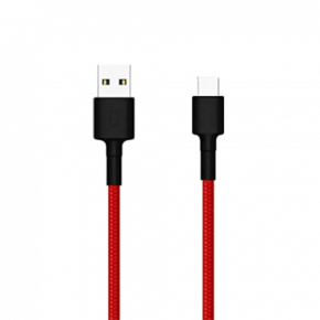 Xiaomi Mi pleteni kabel USB Type-C