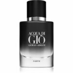 Armani Acqua di Giò Parfum parfum za moške 40 ml