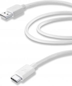 CellularLine USB kabel