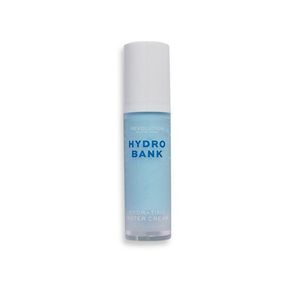 Revolution Skincare Hydro Bank Hydrating dnevna krema 50 ml