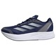 Čevlji adidas Duramo Speed ID8355 Dkblue/Zeromt/Halsil