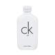 Calvin Klein toaletna voda All, 100ml