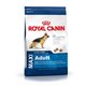 Royal Canin hrana za odrasle pse velikih pasem, 15 kg