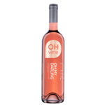 Oh-Wine Vino Rose 2021 OH 0,75 l