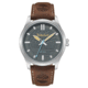 TIMBERLAND TDWGA0029605
