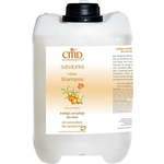 "CMD Naturkosmetik Sandorini šampon (veliko pakiranje) - 2,50 l"