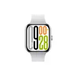 Xiaomi Redmi Watch 5 Silver Gray 47mm pametna ura