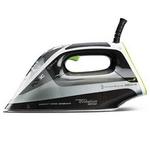 Solac CVG9512 2800 W