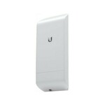 Ubiquiti dostopna točka WiFi airMAX M5 Loco NanoStation bridge LocoM5 zunanja