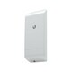 Ubiquiti dostopna točka WiFi airMAX M5 Loco NanoStation bridge LocoM5 zunanja