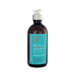 Moroccanoil Hydration krema za oblikovanje in lesk las 300 ml