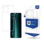 3mk Skinny ovitek za Realme 9 Pro+ - Prozoren KP20131