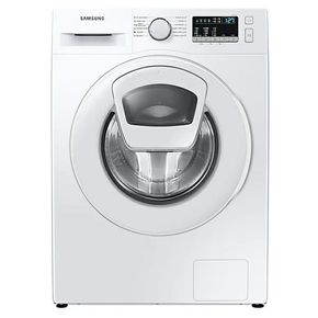 Samsung WW70T4540TE/LE pralni stroj 7 kg/7.0 kg/8 kg