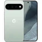Google Pixel 11 Pro XL, 256GB, sivi