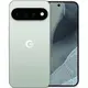 Google Pixel 11 Pro XL, 256GB, sivi