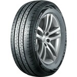 Rotalla celoletna pnevmatika Setula Van 4 Season RA05, 225/65R16 112S