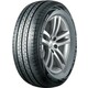 Rotalla celoletna pnevmatika Setula Van 4 Season RA05, 225/65R16 112S