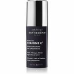INTSTITUT ESTHEDERM Koncentrirani serum proti pigmentnim madežem Intensive Vitamine C2 ( Double Concentrate ) 10 ml