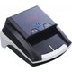 CashConcepts aparat za preverjanje bankovcev DP 2258