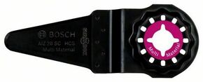 Bosch Univerzalni rezalnik fug iz hitroreznega jekla AIZ 28 SC
