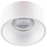 shumee Stropna svetilka Mini Riti GU10 W/W 27579 Kanlux