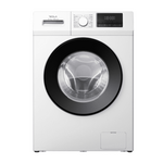 Tesla WF101461T pralni stroj 10 kg