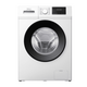 Tesla WF101461T pralni stroj 10 kg